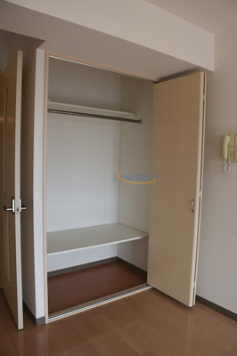 【収納】 | ジラソーレ本町通