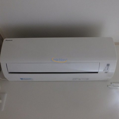 【設備】 | エクセルクラークAⅠ