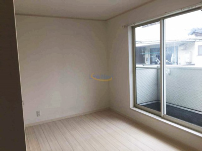 【居間・リビング】 | エクセルクラークAⅠ