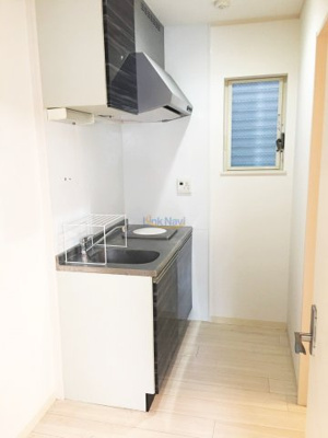 【キッチン】 | エクセルクラークAⅠ