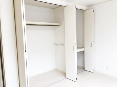 【収納】 | エクセルクラークAⅠ