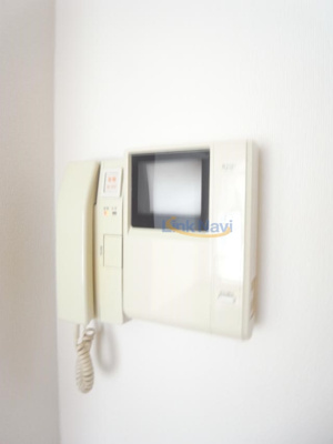 【設備】 | JUNWAマンションⅡ