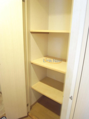 【内装】 | JUNWAマンションⅡ