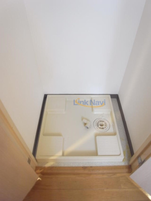 【その他】 | JUNWAマンションⅡ