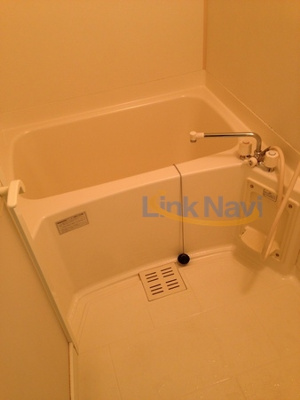 【浴室】 | JUNWAマンションⅡ