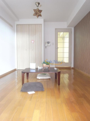 【子供部屋】 | JUNWAマンションⅡ