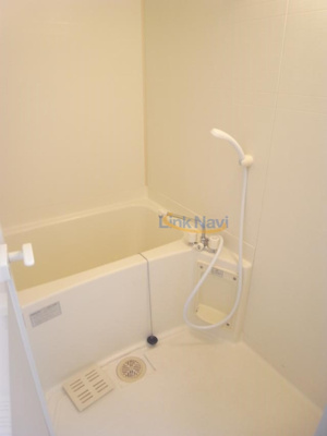 【浴室】 | JUNWAマンションⅡ