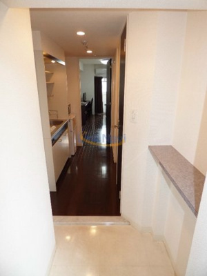 【内装】 | ジュネーゼ本町西