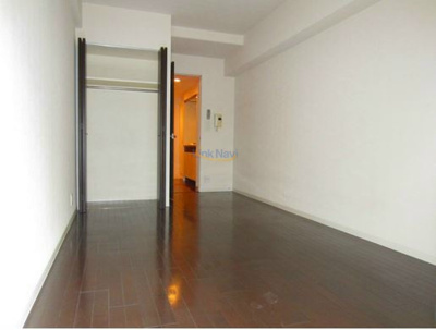 【寝室】 | ジュネーゼ本町西