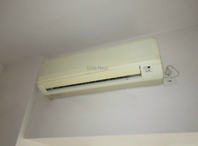 【その他】 | ジュネーゼ本町西