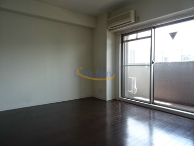 【居間・リビング】 | ジュネーゼ本町西