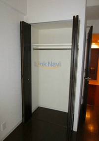 【収納】 | ジュネーゼ本町西