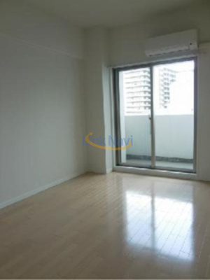 【寝室】 | エールリベルテ大阪WEST