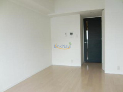 【子供部屋】 | エールリベルテ大阪WEST