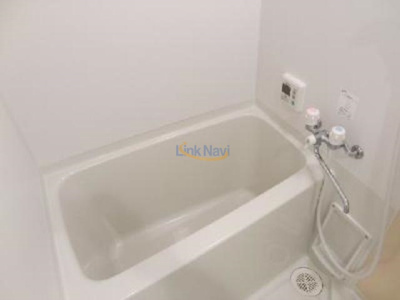 【浴室】 | エールリベルテ大阪WEST