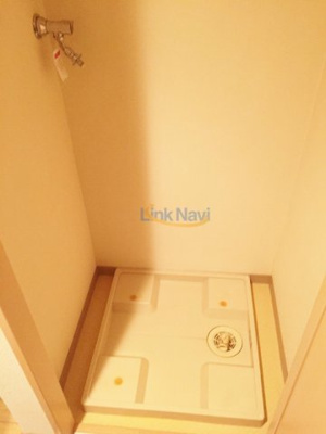 【設備】 | ジュネーゼグラン京町堀