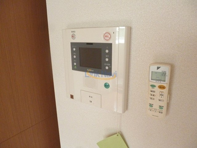 【内装】 | ジュネーゼグラン京町堀