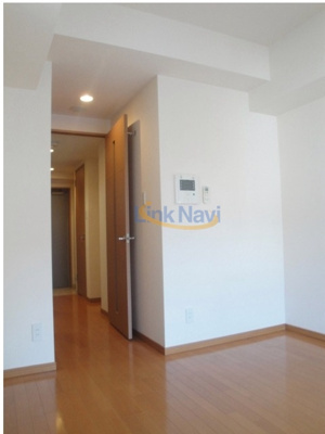 【寝室】 | ジュネーゼグラン京町堀