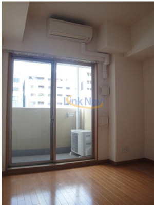 【居間・リビング】 | ジュネーゼグラン京町堀