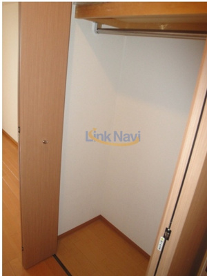 【収納】 | ジュネーゼグラン京町堀