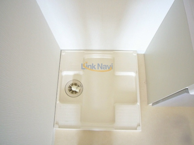 【設備】 | ジュネーゼ京町堀パークサイド