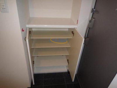 【内装】 | ジュネーゼ京町堀パークサイド