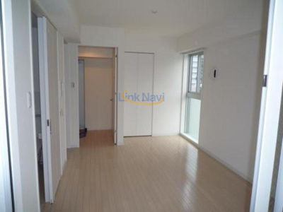 【子供部屋】 | ジュネーゼ京町堀パークサイド