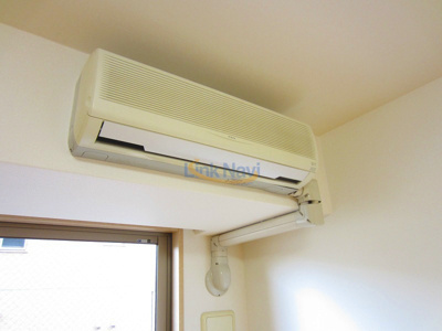 【設備】 | 樹樹ガーデン