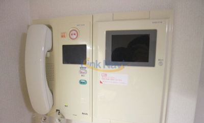 【内装】 | 樹樹ガーデン