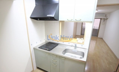 【キッチン】 | 樹樹ガーデン