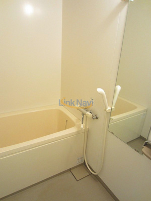 【浴室】 | 樹樹ガーデン