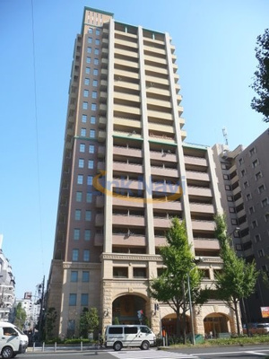 【外観】 | 樹樹ガーデン