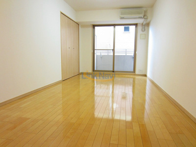 【寝室】 | 樹樹ガーデン