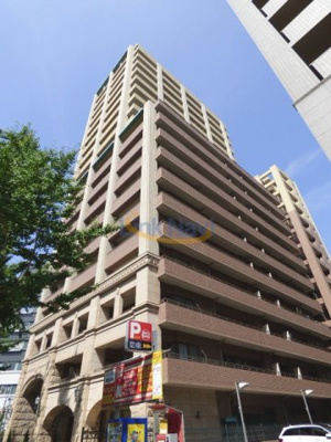 【外観】 | 樹樹ガーデン