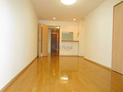 【居間・リビング】 | 樹樹ガーデン