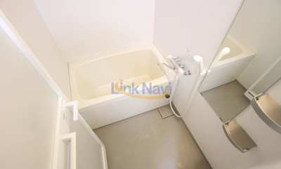 【浴室】 | 樹樹ガーデン