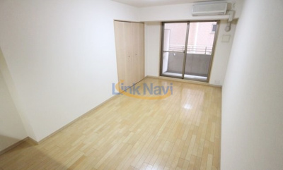 【居間・リビング】 | 樹樹ガーデン