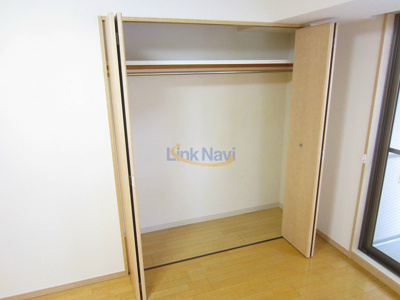 【収納】 | 樹樹ガーデン