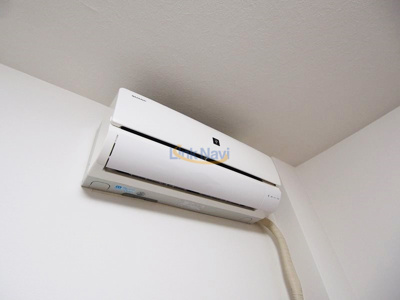 【設備】 | CityLifeクラウンハイム長堀通