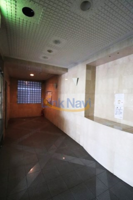 【その他】 | CityLifeクラウンハイム長堀通