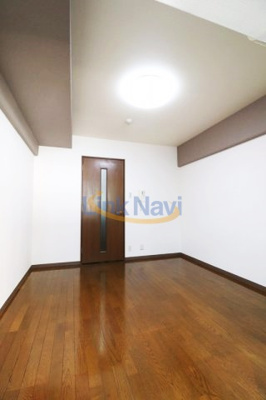 【居間・リビング】 | CityLifeクラウンハイム長堀通