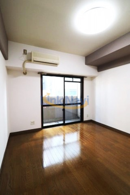 【居間・リビング】 | CityLifeクラウンハイム長堀通