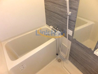 【浴室】 | サムティ西長堀リバーフロント