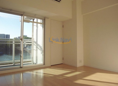 【寝室】 | サムティ西長堀リバーフロント