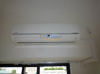 【設備】 | サムティ土佐堀リベラ