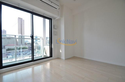 【寝室】 | サムティ土佐堀リベラ