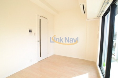 【居間・リビング】 | サムティ土佐堀リベラ