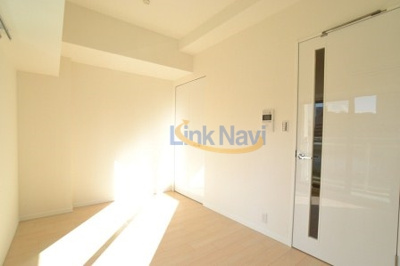 【居間・リビング】 | サムティ土佐堀リベラ