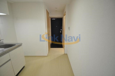 【内装】 | アール大阪リュクス