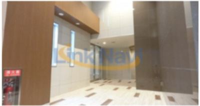 【その他共用部分】 | アール大阪リュクス